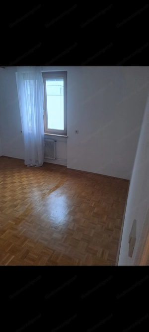 Wohnung zu vermieten  Bild 2