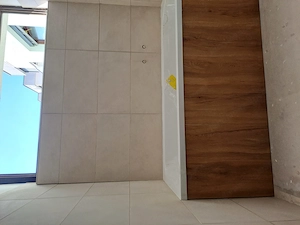 Wohnung zu vermieten  Bild 3