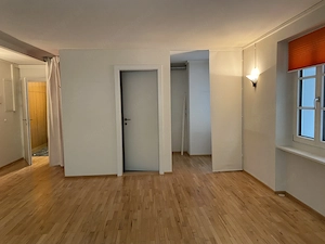 1 Zimmerwohnung zu vermieten Bild 2