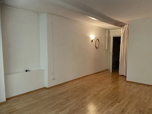 1 Zimmerwohnung zu vermieten Bild 3