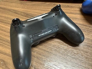 Original Sony PlayStation Controller   PS3 & PS4   einzeln erhältlich Bild 2