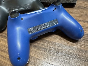 Original Sony PlayStation Controller   PS3 & PS4   einzeln erhältlich Bild 4