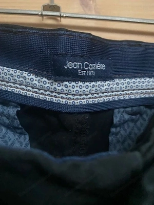 Jeans Jean Carri re Bild 3