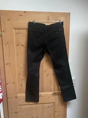 Jeans Jean Carri re