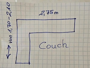 Schnäppchen des Monats  Bild 2