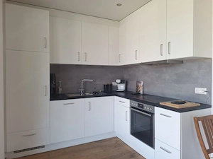 Traumhafte 3-Zimmer-Terrassenwohnung mit unverbaubarem Weitblick   Privatverkauf Bild 7