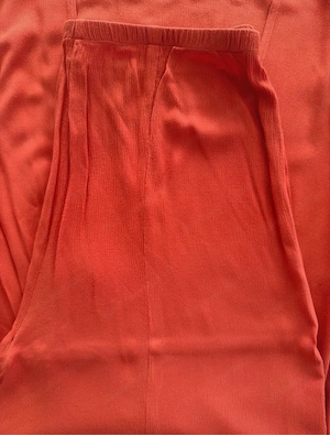 Umstandshose 2x  Bild 10