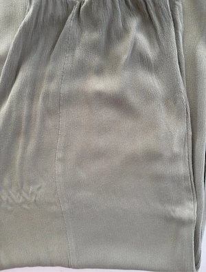 Umstandshose 2x  Bild 7