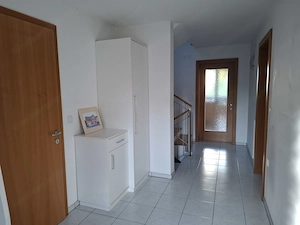 Schönes Einfamilienhaus   Haus   Immobilie in Altach zu verkaufen   Hauskauf Bild 3