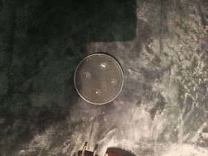 Alles Mögliche Bild 2