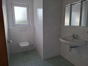Schönes Einfamilienhaus   Haus   Immobilie in Altach zu verkaufen   Hauskauf Bild 4