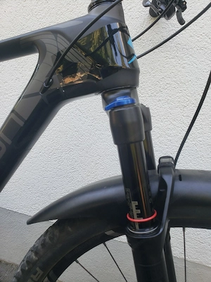 Simplon  Razorblade Bild 10