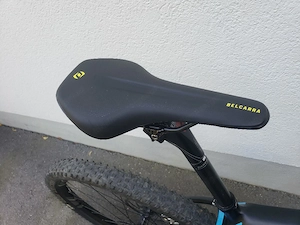 Simplon  Razorblade Bild 7