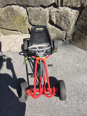 Gokart     