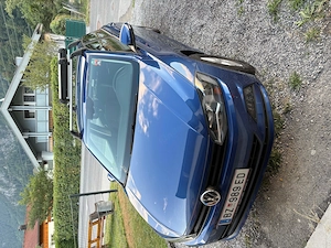 VW Polo 1.0 zu Verkaufen Bild 6
