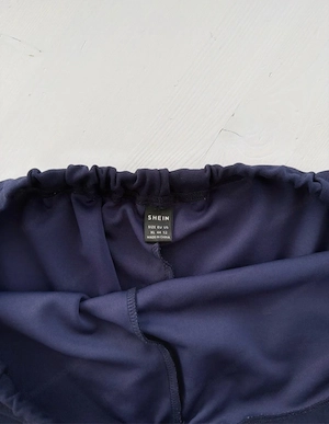 Umstandshorts Bild 2