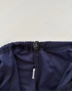 Umstandshorts Bild 4