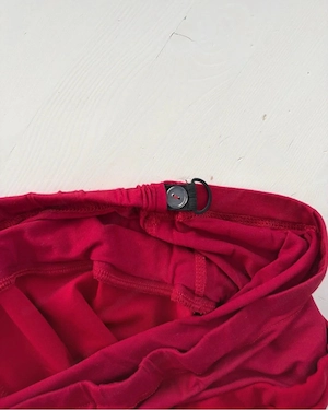 Umstandshorts Bild 4