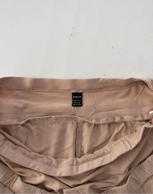 Umstandshorts Bild 4