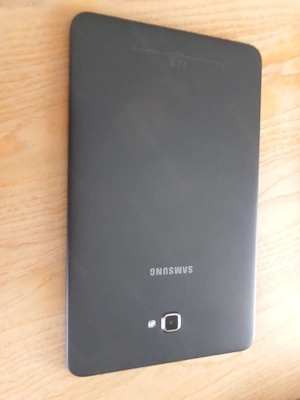 Samsung Galaxy Tab A6 Bild 5