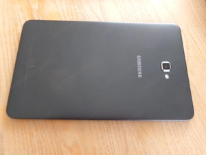 Samsung Galaxy Tab A6 Bild 3