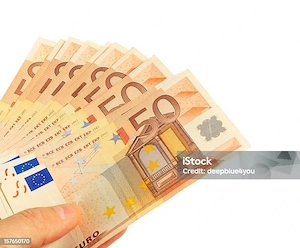 Kreditangebot: sehr einfache Konditionen für alle  Suchen Sie Kapital für eine Unternehmensgründung,