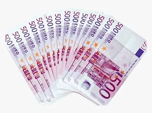 Kreditangebot: sehr einfache Konditionen für alle  Suchen Sie Kapital für eine Unternehmensgründung,