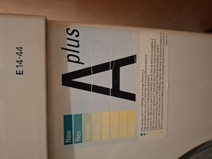 Waschmaschine zu verkaufen  Bild 2