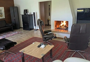 Haus in guter Lage in Ostermundingen   Schweiz Bild 2