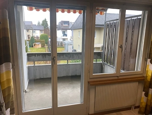 Haus in guter Lage in Ostermundingen   Schweiz Bild 3