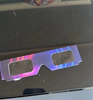 sonnenfinternisbrille 