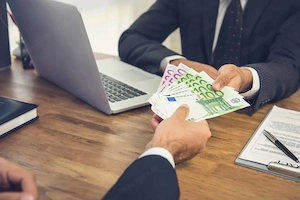 Kreditangebot: sehr einfache Konditionen für alle  Suchen Sie Kapital für eine Unternehmensgründung,