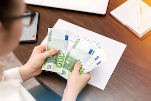 Kreditangebot: sehr einfache Konditionen für alle  Suchen Sie Kapital für eine Unternehmensgründung,
