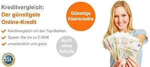 Kreditangebot: sehr einfache Konditionen für alle  Suchen Sie Kapital für eine Unternehmensgründung,