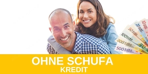 Kreditangebot: sehr einfache Konditionen für alle 