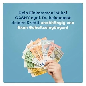 Kreditangebot: sehr einfache Konditionen für alle  Suchen Sie Kapital für eine Unternehmensgründung,