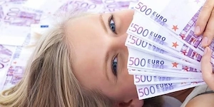 Kreditangebot: sehr einfache Konditionen für alle  Suchen Sie Kapital für eine Unternehmensgründung,