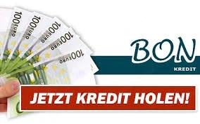 Kreditangebot: sehr einfache Konditionen für alle  Suchen Sie Kapital für eine Unternehmensgründung,