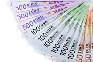 Kreditangebot: sehr einfache Konditionen für alle  Suchen Sie Kapital für eine Unternehmensgründung,