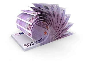 Kreditangebot: sehr einfache Konditionen für alle  Suchen Sie Kapital für eine Unternehmensgründung,