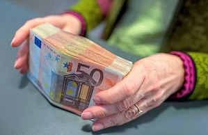 Kreditangebot: sehr einfache Konditionen für alle  Suchen Sie Kapital für eine Unternehmensgründung,