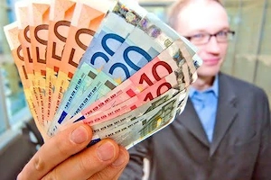 Kreditangebot: sehr einfache Konditionen für alle  Suchen Sie Kapital für eine Unternehmensgründung,