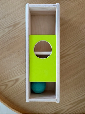 lovEvery Spielzeug Bild 4