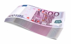 Kreditangebot: sehr einfache Konditionen für alle  Suchen Sie Kapital für eine Unternehmensgründung,