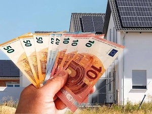 Kreditangebot: sehr einfache Konditionen für alle  Suchen Sie Kapital für eine Unternehmensgründung,