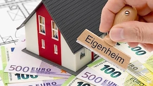 Kreditangebot: sehr einfache Konditionen für alle  Suchen Sie Kapital für eine Unternehmensgründung,