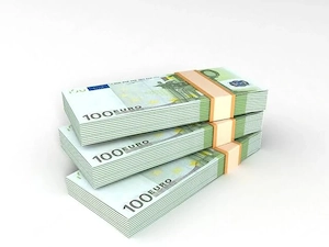 Kreditangebot: sehr einfache Konditionen für alle  Suchen Sie Kapital für eine Unternehmensgründung,