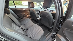 Opel Astra K Sportstourer Bild 7