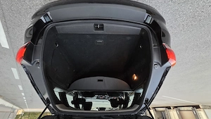 Opel Astra K Sportstourer Bild 8