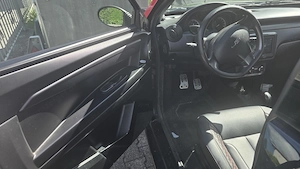 Mopedauto Ligier JS60 Diesel    Ab15Jahren erlaubt! Bild 6